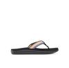 Teva Voya Flip Flip-flops