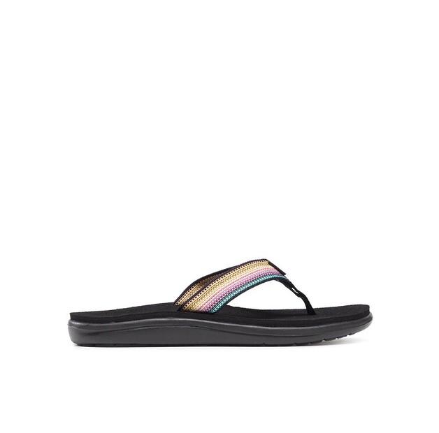 Teva Voya Flip Flip-flops
