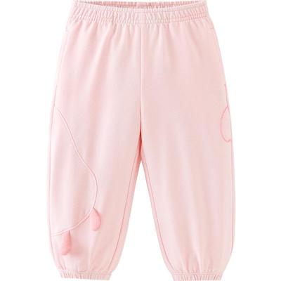 Minibala Kids' Anti-Mosquito Jogger Pants