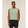 Arrival Oversized Tank Gs Haze Green A6a5u Edc3