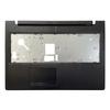 New Laptop Case For Lenovo G50 G50-30 G50-45 G50-70 G50-75 G50-80 Z50 Z50-30 Z50-45 Z50-70 Palmrest Upper Cover/Bottom Base Case