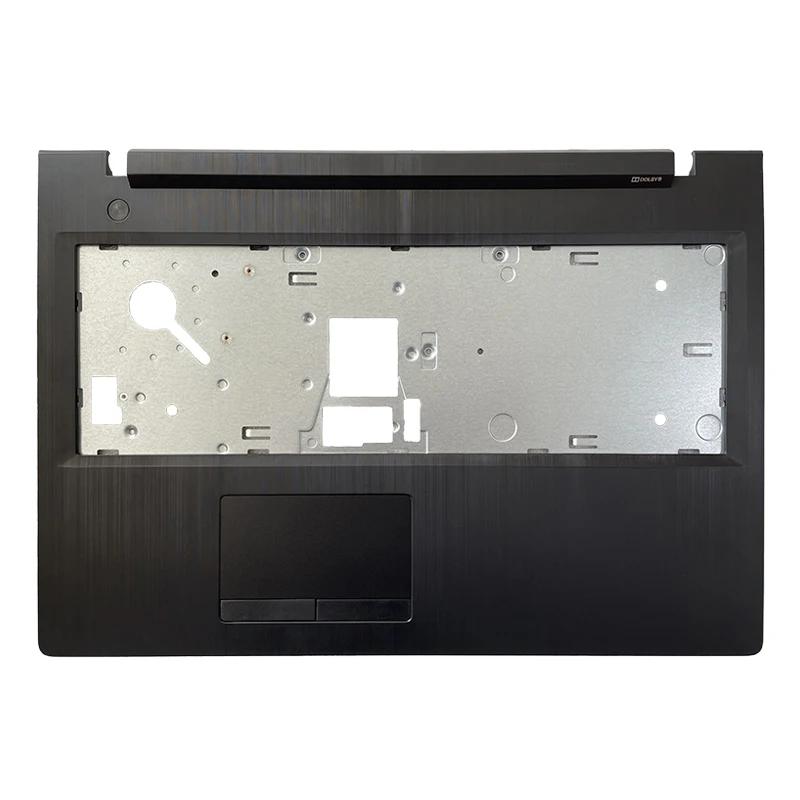 New Laptop Case For Lenovo G50 G50-30 G50-45 G50-70 G50-75 G50-80 Z50 Z50-30 Z50-45 Z50-70 Palmrest Upper Cover/Bottom Base Case