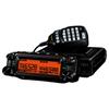 Walkietalkies en accessoires – Multi-kanaal walkietalkies