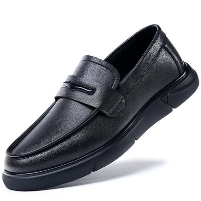 Polobotky – Polobotky