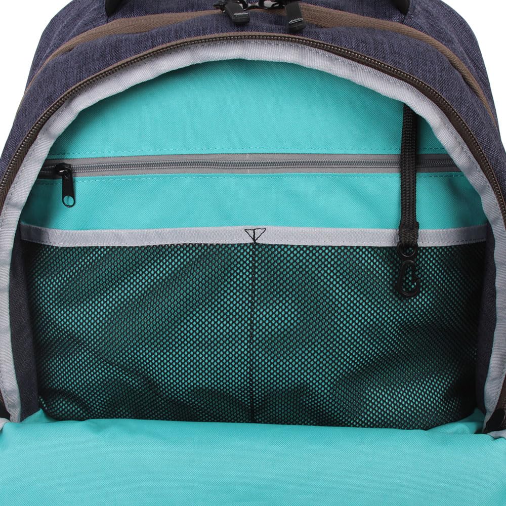 Meden Equipment FOLSOM EQMK01 Backpack