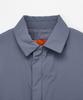 Stco Utility 3-Way Mac Coat_Blue (Basic Fit)_Swoua02Nsl
