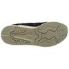 Asics Gel Lyte Iii Black Washed Denim HN7L2-9090