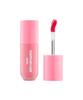 Namsan 480 Glow Tint (PDRN EDITION 8 Colors)