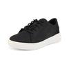 Timberland Women's Low Top Casual Sneaker A2D7KM