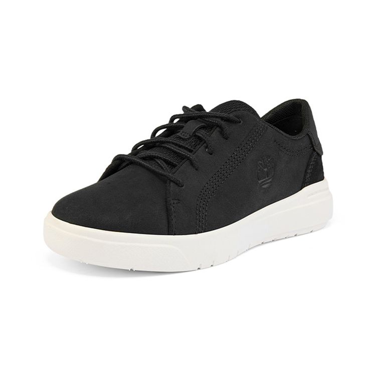 Timberland Women's Low Top Casual Sneaker A2D7KM