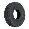4.10/3.50-4 10 Inch Tire Explosion Proof Tire for Scooter Wheelchair Electro Tricycle(4.10/3.50-4 )