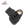 Camshaft Crankshaft Position Sensor A0071535928 For MERCEDES Actros MP4 Antos Arocs 2011 2012 2013 Truck Tractor  0281006128