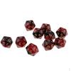 Set Poliedrico da 10 Pezzi Serie 20 Dadi