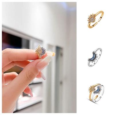 Yüzük – Kadın Yüzükleri