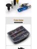 Car Dent Seamless Repair Pen Set