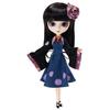 Pullip Shion Approximately 310mm ABS Painted Action Figure P-205, Tall,