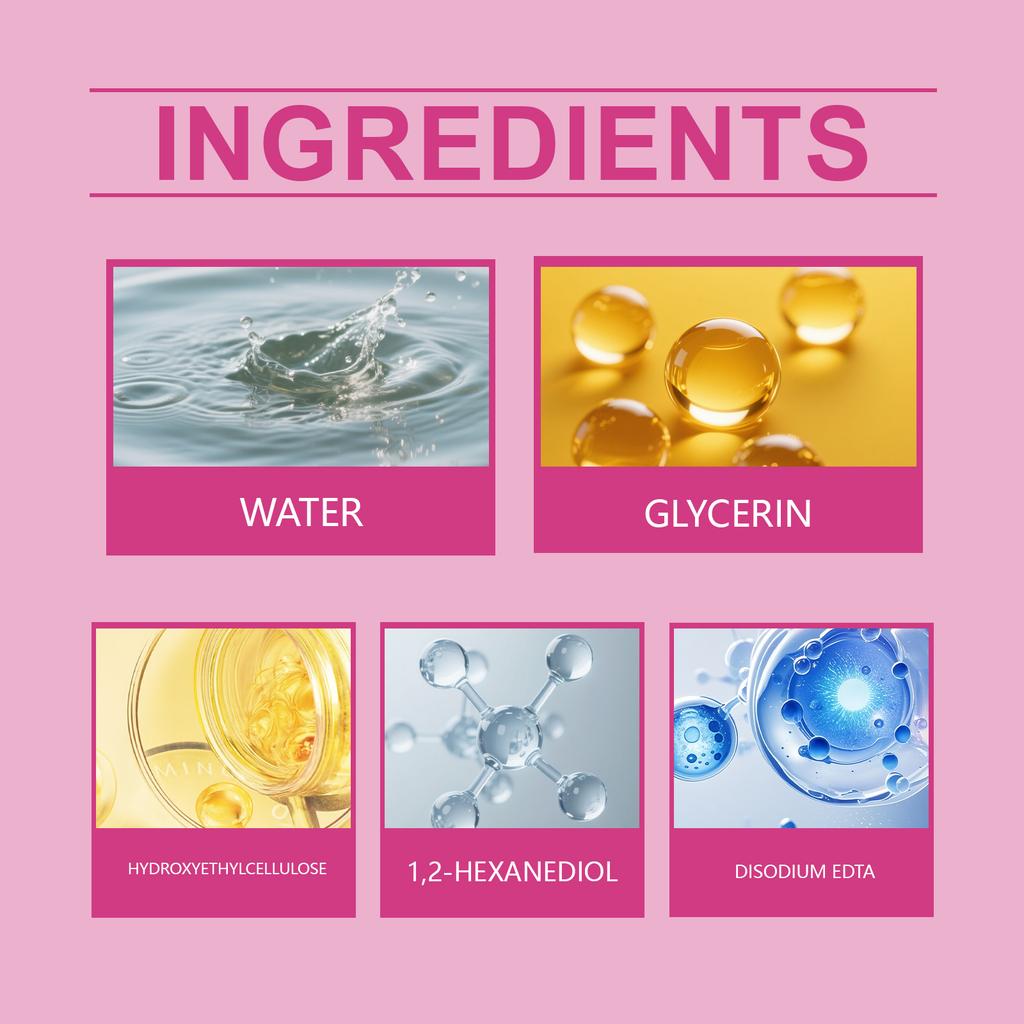 Leg Anti-abrasion Patches Prevent Thigh Friction, Reduce Scratches, Lift And Shape, And Apply Anti-abrasion Patches.