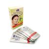Cuidados de olhos – Máscaras e patches para olhos