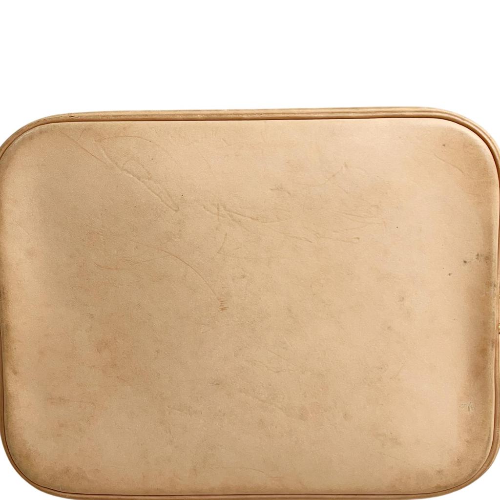 [Pre-Owned] Louis Vuitton Petit Noe 'Brown Monogram Canvas' - Good #YYZP2F
