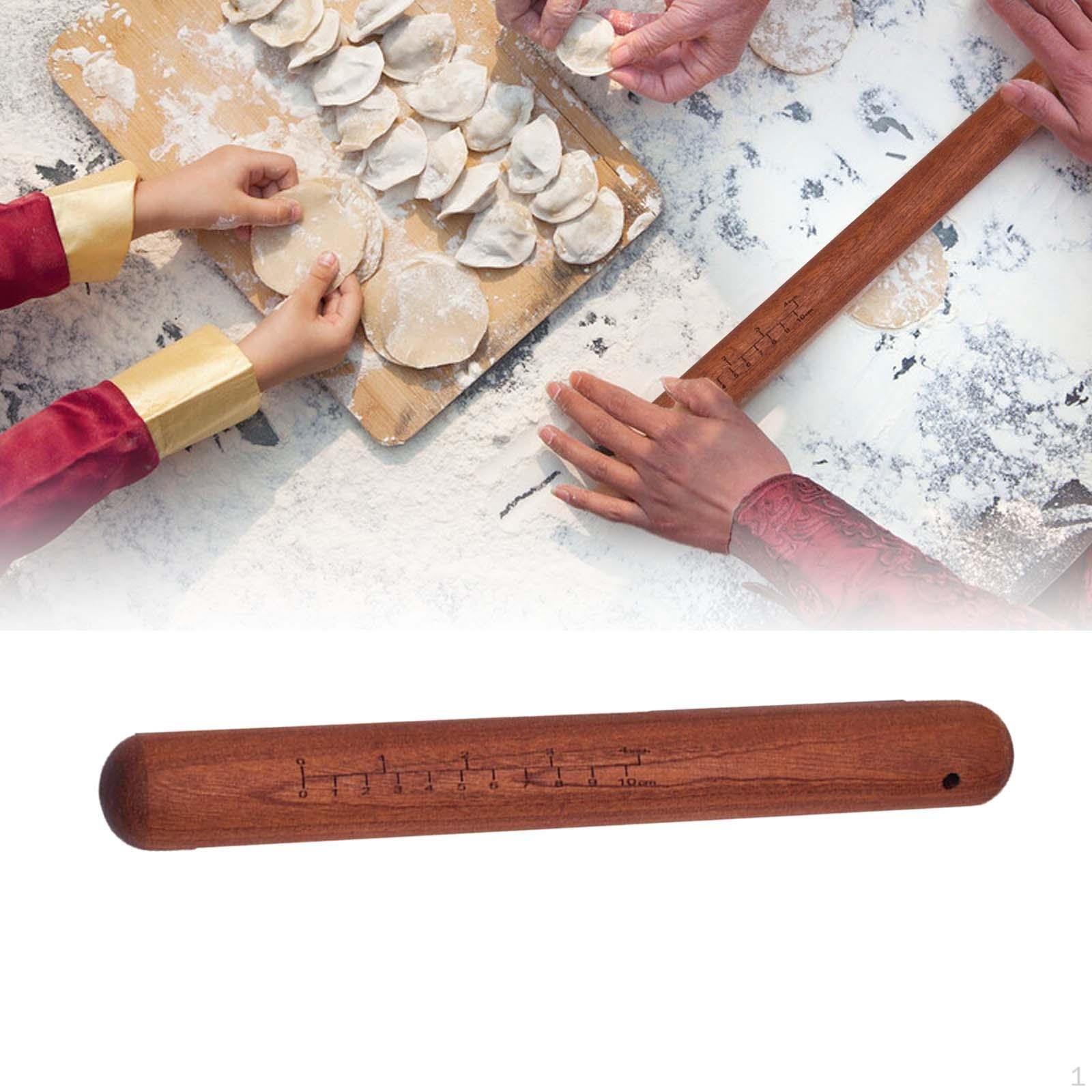 Аксессуары для выпечки теста — фото 11