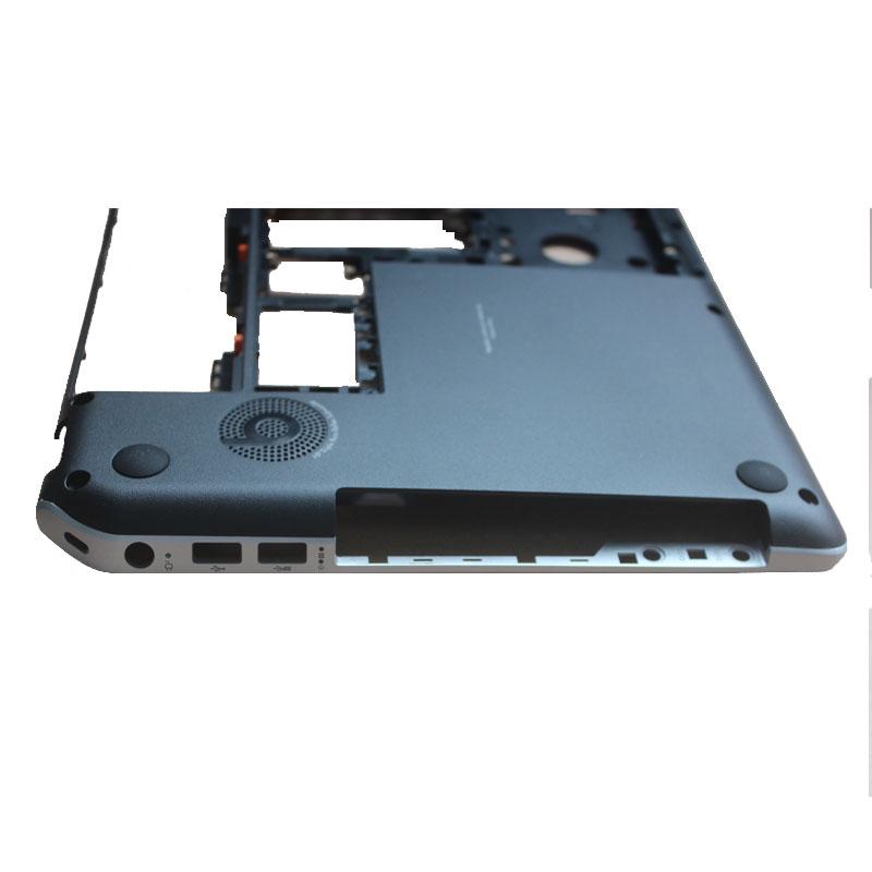 hp envy m6 case replacement