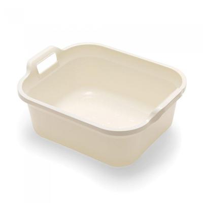 Addis Washing Up Bowl Linen