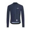 Long Sleeve Outdoor Cycling Sportswear Triathlon Mountain Bike Suit 2026 Autumn Breathable Suit Cycling Suit