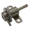 Fuel Injection Pressure Regulator Control Valve Adjustable 2328075020 Replacement for Pontiac