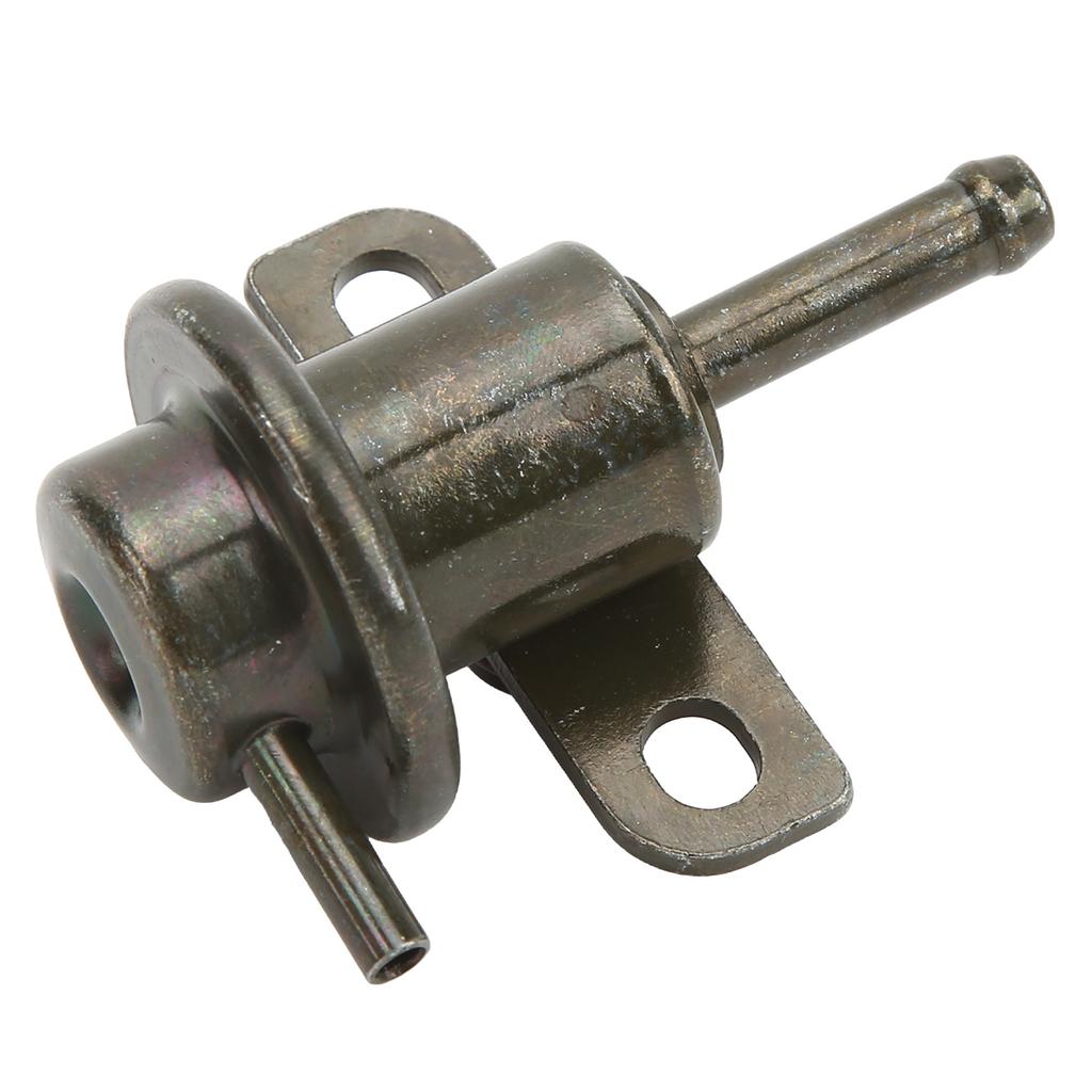 Fuel Injection Pressure Regulator Control Valve Adjustable 2328075020 Replacement for Pontiac