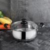 Sigang Premium Kitchenware Set