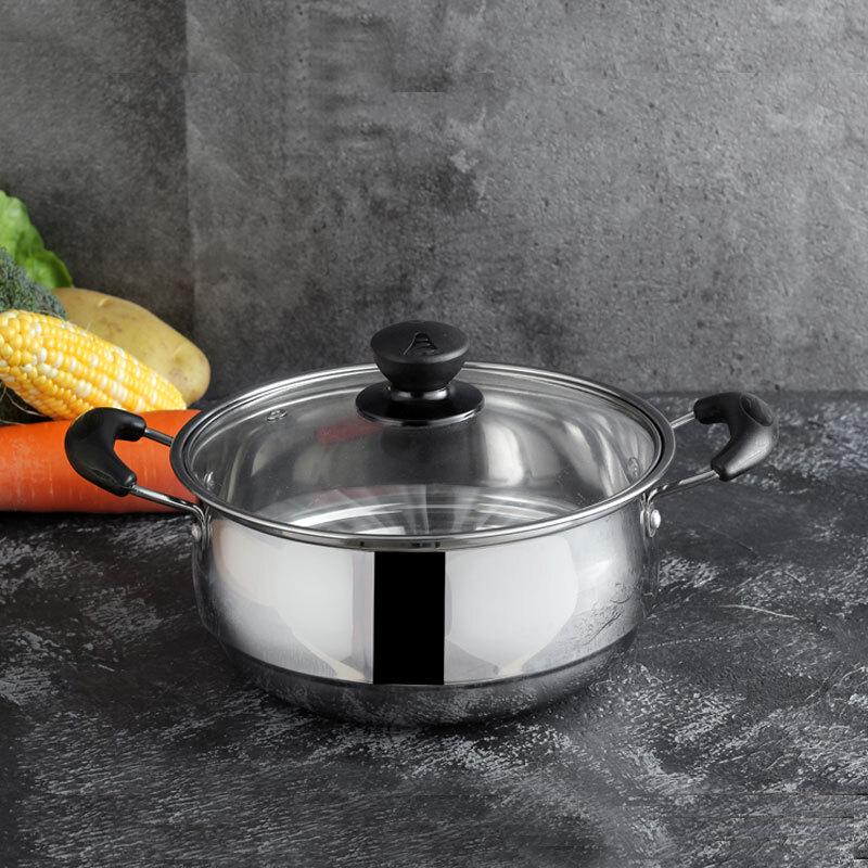 Sigang Premium Kitchenware Set