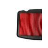 17211-KTT-900 For HONDA CBF150 SDH150-F SDH150-B SDH150-C RR150 WH150-2 Motorcycle Air Filter Intake Cleaner Replacement Parts