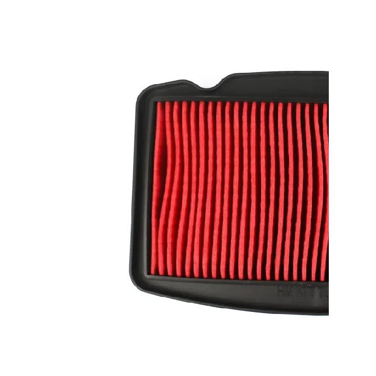 17211-KTT-900 For HONDA CBF150 SDH150-F SDH150-B SDH150-C RR150 WH150-2 Motorcycle Air Filter Intake Cleaner Replacement Parts