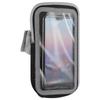 Portable Mobile Phone Key Bag Cell Arm Pouch Neoprene Running Holder Sports Lightweight Elastic Breathable Water Dust Proof 6