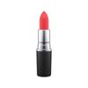 Powder Kiss Lipstick