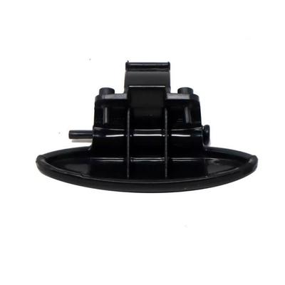 Nouvelle Poignée de Boîte à Gants Intérieure de Voiture Noire Pour Peugeot 206 206CC 207 Citroen C2 8218P3
