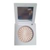 OFRA Cosmetic Mini Highlighter Peppermint