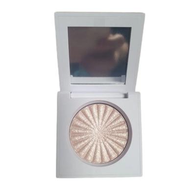 OFRA Cosmetic Mini Highlighter Peppermint