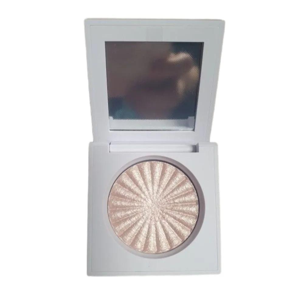 

Косметический мини-хайлайтер OFRA Peppermint