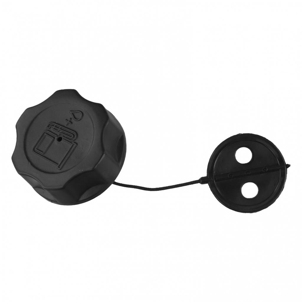 High-quality Replacement Brush Cutter Trimmer Cap Fuel Tank Cap