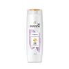 Pantene Strong Root Nourishing & Repair Shampoo
