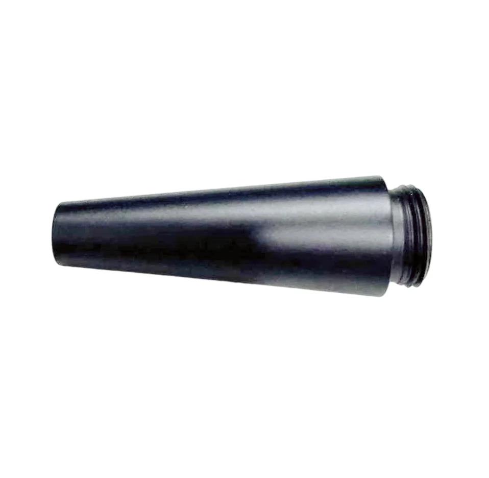 

Kegland Nukatap Beer Tap Faucet Stout Spout Spray Nozzle Beer Accesories Bar Tools Homebrew