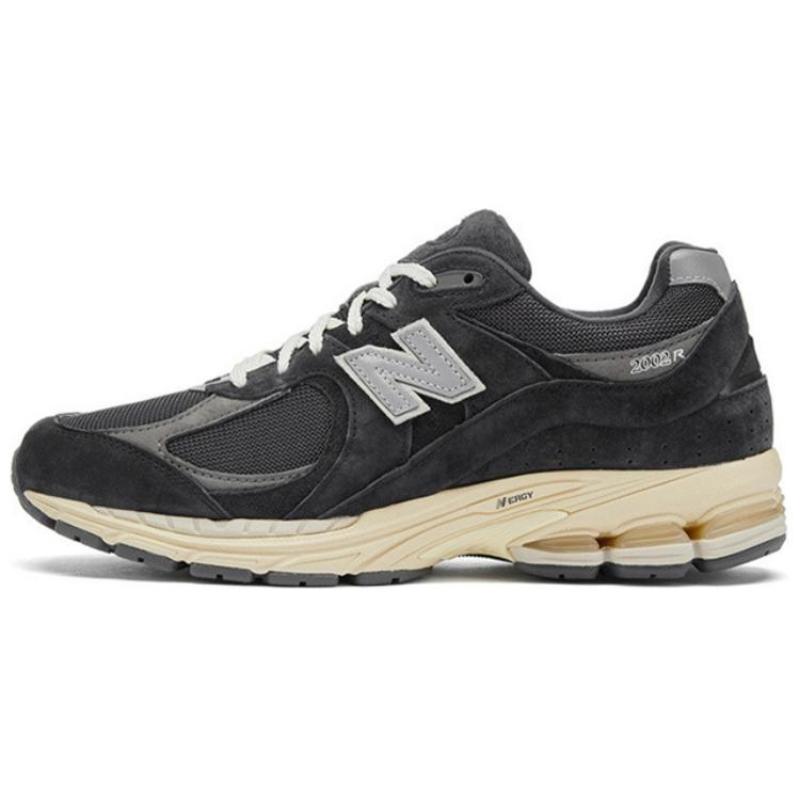 New Balance 2002R 'Phantom' Sneakers M2002RHO