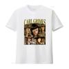 Limited Carl Grimes Vintage T Shirt For Unisex And Unisex Vintage Homme Stylish Unisex Designer Clothes