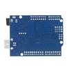 zetaon uno compatible cable included for set of 3 USB-typeB Arduino,