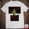 Hector Lavoe El Sabio Mądry vintage 1980 Héctor Lavoe Fania All-Stars koszulka Topy t-shirty Męskie Damskie