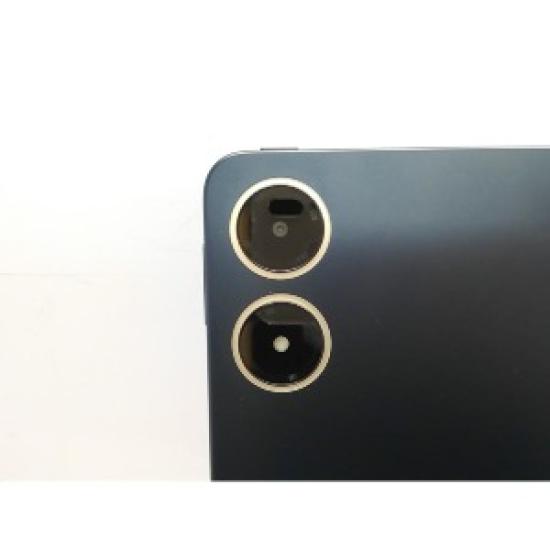 USED Xiaomi POCO Pad Wi‑Fi 8GB RAM / 256GB Storage Blue