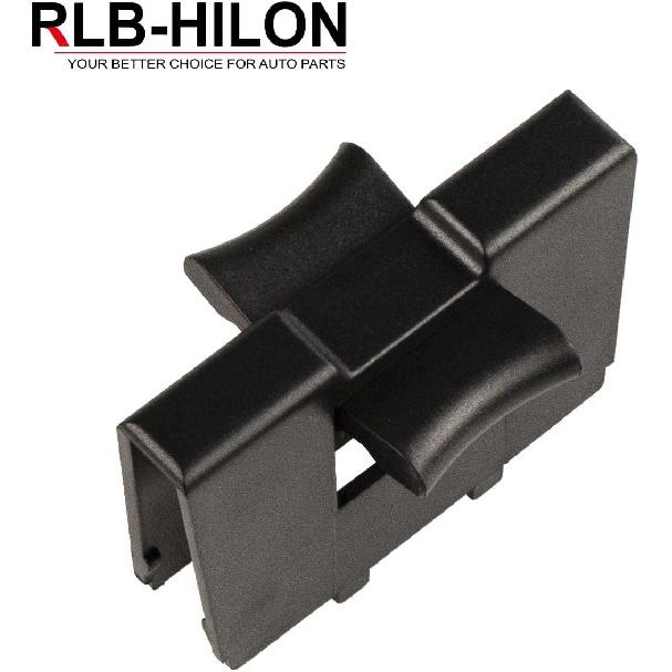 RLB-HILON Cup Holder Divider Compatible with Subaru Forester 2014 2015 2016 2017 2018  Year, 92118AJ000 92118AJ001