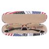 Reading Glasses Simple Style Fashionable Unisex Men Women Eyeglasses for Elderly