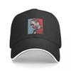 SNOOP -BEST RAPPER Baseball Cap Christmas Hat Custom Cap Beach Sun Hat For Children Men's Women's